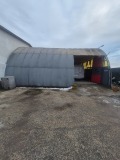 Продава СКЛАД, гр. Добрич, Промишлена зона - Север, снимка 1