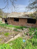 Продава ПАРЦЕЛ, гр. София, с. Подгумер, снимка 6