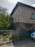 Продава ПАРЦЕЛ, гр. София, с. Подгумер, снимка 8