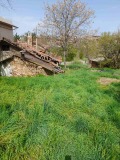 Продава ПАРЦЕЛ, гр. София, с. Подгумер, снимка 12
