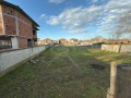 Продава ПАРЦЕЛ, с. Поповица, област Пловдив, снимка 1