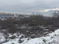 Продава ПАРЦЕЛ, гр. Горна Оряховица, област Велико Търново, снимка 2