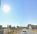Продава ПАРЦЕЛ, гр. София, Летище София, снимка 2