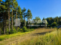 Продава ПАРЦЕЛ, в.з.Ярема, област София област, снимка 4
