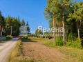 Продава ПАРЦЕЛ, в.з.Ярема, област София област, снимка 3