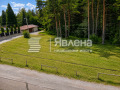 Продава ПАРЦЕЛ, в.з.Ярема, област София област, снимка 1