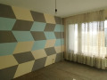 Продава  1-стаен град София , Надежда 2 , 48 кв.м | 77967381 - изображение [5]