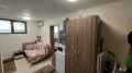 Продава 2-СТАЕН, гр. Приморско, област Бургас, снимка 5