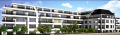 Продава 2-СТАЕН, град София, Кръстова вада • 186148 € • 58442827 — Holmes.bg