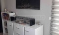 Продава 2-СТАЕН, област Бургас, гр. Несебър • 99000 € / 193627.17 лв. • 44787389 6
