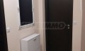 Продава 2-СТАЕН, област Бургас, гр. Несебър • 99000 € / 193627.17 лв. • 44787389 4