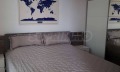 Продава 2-СТАЕН, област Бургас, гр. Несебър • 99000 € / 193627.17 лв. • 44787389 5