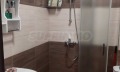 Продава 2-СТАЕН, област Бургас, гр. Несебър • 99000 € / 193627.17 лв. • 44787389 7