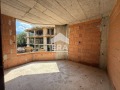 Продава 2-СТАЕН, град София, Овча купел • 212083 € / 414798.29 лв. • 78976338 2