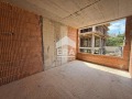 Продава 2-СТАЕН, град София, Овча купел • 212083 € / 414798.29 лв. • 78976338 1