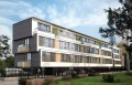 Продава 2-СТАЕН, град София, Овча купел • 212083 € / 414798.29 лв. • 78976338 4