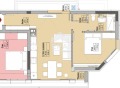Продава 2-СТАЕН, град София, Овча купел • 212083 € / 414798.29 лв. • 78976338 5