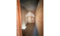 Продава 2-СТАЕН, град София, Овча купел • 212083 € / 414798.29 лв. • 78976338 3