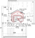 Продава 2-СТАЕН, град Варна, Кайсиева градина • 100000 € / 195583.00 лв. • 53245166 5