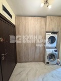 Продава 2-СТАЕН, град София, Манастирски ливади • 300000 € / 586749.00 лв. • 81078887 8