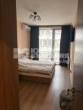 Продава 2-СТАЕН, град София, Манастирски ливади • 300000 € / 586749.00 лв. • 81078887 5