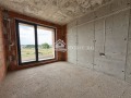 Продава 2-СТАЕН, град Пловдив, Остромила • 96000 € • 23365410 3