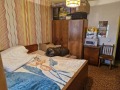 Продава 2-СТАЕН, град Шумен, Болницата • 96500 € • 99085471 9