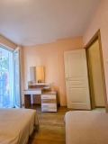 Продава 2-СТАЕН, област Бургас, к.к. Слънчев бряг • 69900 € • 25381114 5