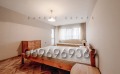 Продава 3-СТАЕН, град Варна, Лятно кино Тракия • 165000 € • 66665678 — Holmes.bg