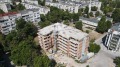 Продава 3-СТАЕН, град Плевен, Сторгозия • 133100 € / 260320.97 лв. • 94420660 8