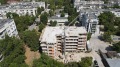 Продава 3-СТАЕН, град Плевен, Сторгозия • 133100 € / 260320.97 лв. • 94420660 10