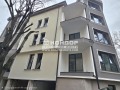 Продава 3-СТАЕН, град Пловдив, Център • 254000 € / 496780.82 лв. • 24303130 5