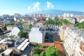 Продава 3-СТАЕН, град София, Център • 305000 € • 39201579 — Holmes.bg
