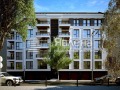 Продава 3-СТАЕН, град София, Център • 305000 € • 39201579 — Holmes.bg