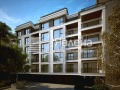 Продава 3-СТАЕН, град София, Център • 305000 € • 39201579 — Holmes.bg