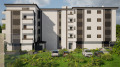 Продава 3-СТАЕН, град Търговище, Вароша • 167720 лв. • 23093829 — Holmes.bg