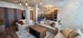 Продава 3-СТАЕН, град Шумен, Пазара • 209000 € • 69227684 — Holmes.bg
