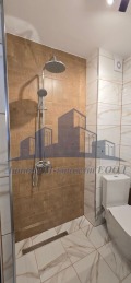 Продава 3-СТАЕН, град Шумен, Пазара • 209000 € • 69227684 — Holmes.bg