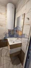 Продава 3-СТАЕН, град Шумен, Пазара • 209000 € • 69227684 — Holmes.bg