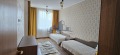 Продава 3-СТАЕН, град Шумен, Пазара • 209000 € • 69227684 — Holmes.bg