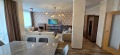 Продава 3-СТАЕН, град Шумен, Пазара • 209000 € • 69227684 — Holmes.bg