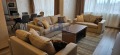 Продава 3-СТАЕН, град Шумен, Пазара • 209000 € • 69227684 — Holmes.bg