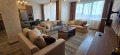 Продава 3-СТАЕН, град Шумен, Пазара • 209000 € • 69227684 — Holmes.bg