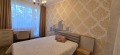 Продава 3-СТАЕН, град Шумен, Пазара • 209000 € • 69227684 — Holmes.bg
