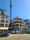 Продава 3-СТАЕН, град София, Овча купел • 289003 € / 565240.74 лв. • 81916200 13