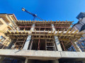 Продава 3-СТАЕН, град София, Овча купел • 289003 € / 565240.74 лв. • 81916200 14