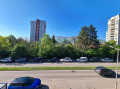 Продава 3-СТАЕН, град София, Овча купел • 289003 € / 565240.74 лв. • 81916200 11