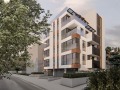 Продава 3-СТАЕН, град София, Овча купел • 289003 € / 565240.74 лв. • 81916200 3