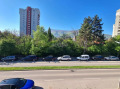 Продава 3-СТАЕН, град София, Овча купел • 289003 € / 565240.74 лв. • 81916200 16