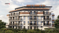 Продава 3-СТАЕН, град София, Овча купел • 289003 € / 565240.74 лв. • 81916200 2